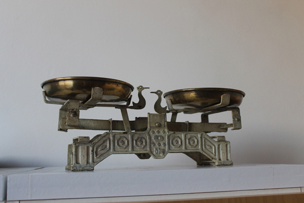 20150219_ファシリテーション_あり方スタンス2_半谷知也