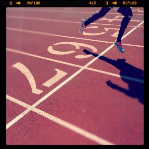 20150219_ファシリテーション_会議の目的_半谷知也