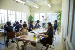 20150807_ファシリテーション_仕事の勉強会_ファシリテーション編_会議のススメ方_半谷知也
