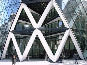 20150811_ファシリテーション_仕事の勉強会_ファシリテーション編_会議のススメ方_半谷知也