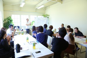 20150813_ファシリテーション_広義のファシリテーション1_半谷知也