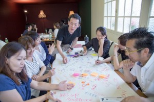 20150813_ファシリテーション_広義のファシリテーション2_半谷知也